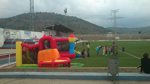 Imagen principal noticia 