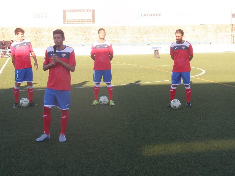 Imagen principal noticia 