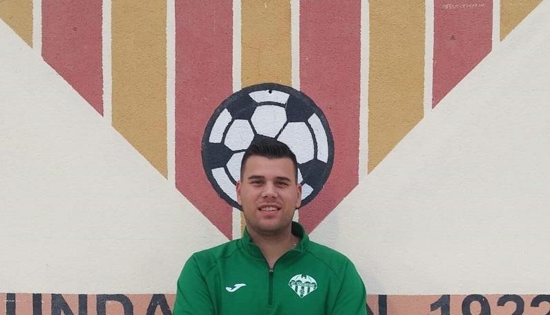 Imagen principal noticia 