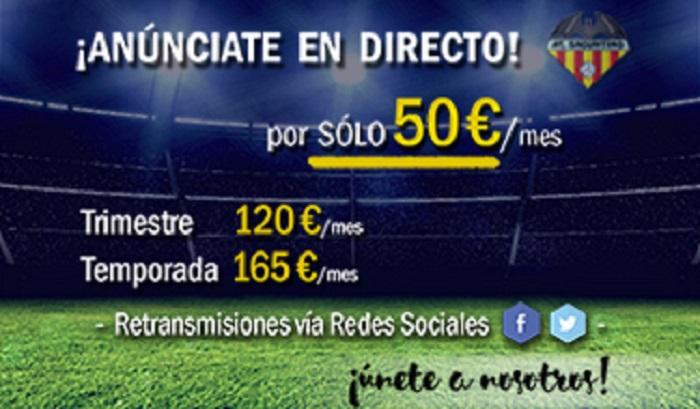 Imagen principal noticia 