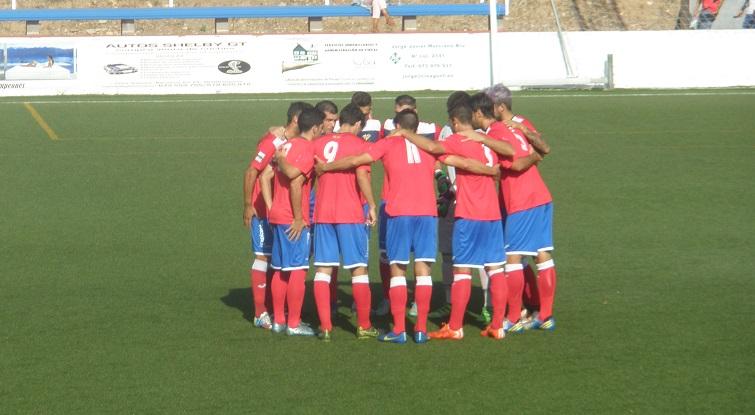 Imagen principal noticia