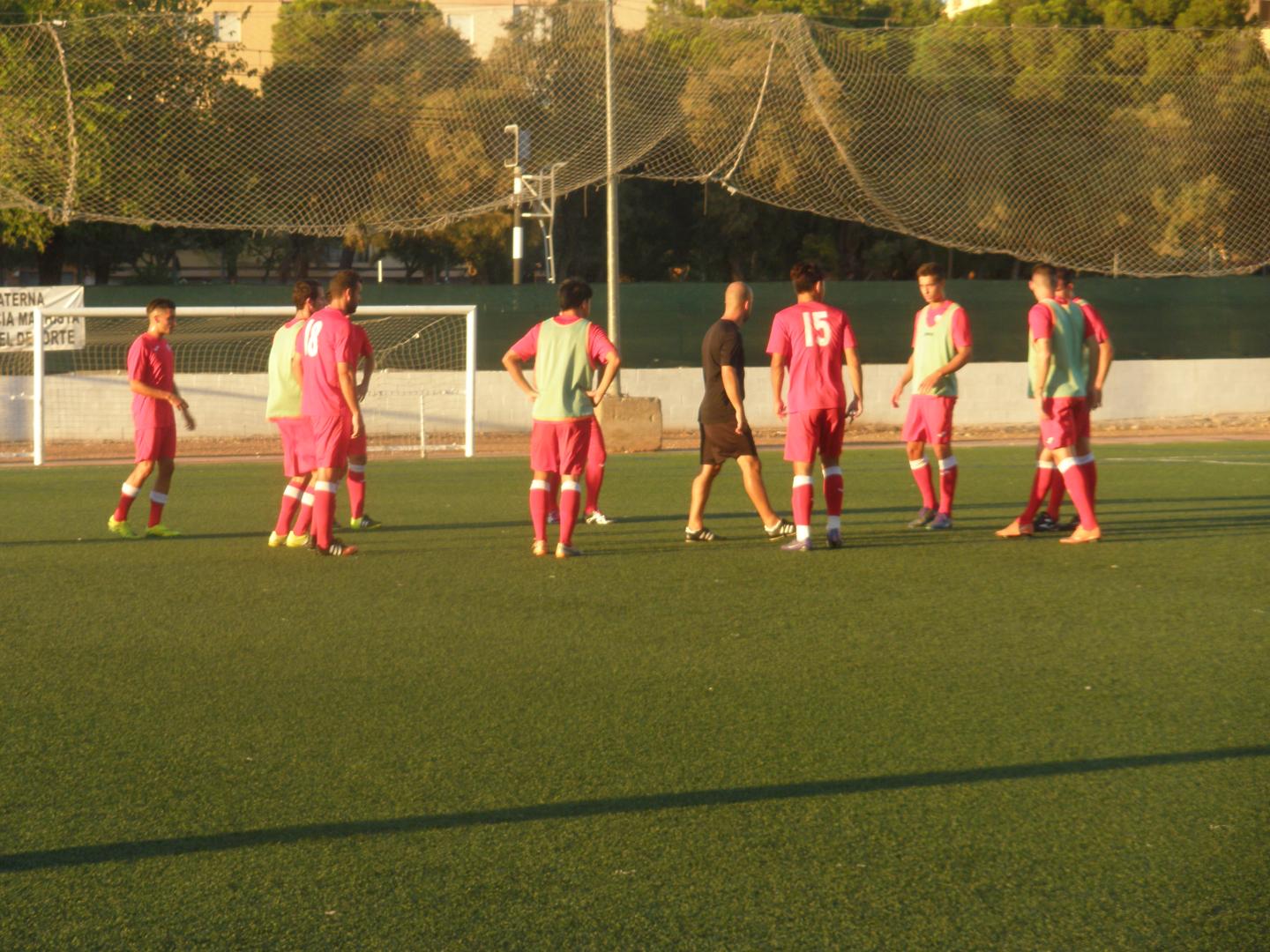 Imagen principal noticia