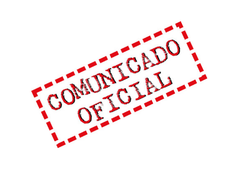 Imagen principal noticia 