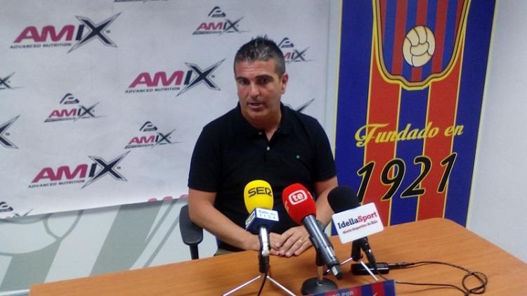 Imagen principal noticia