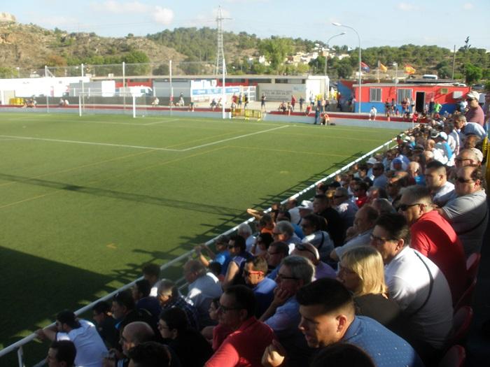 Imagen principal noticia