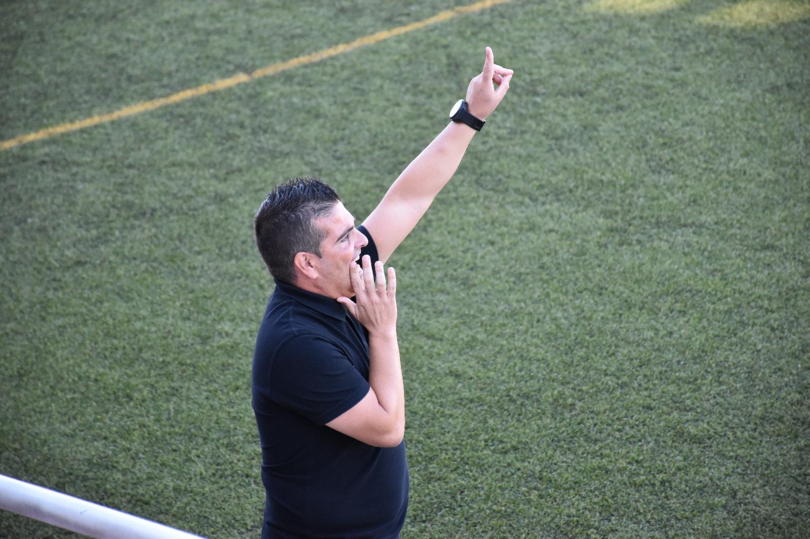 Imagen principal noticia
