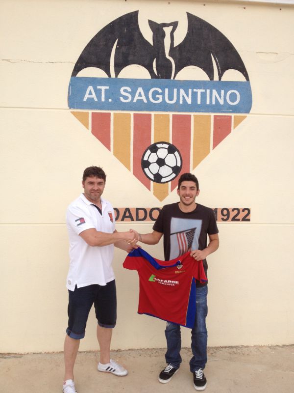 Imagen principal noticia 