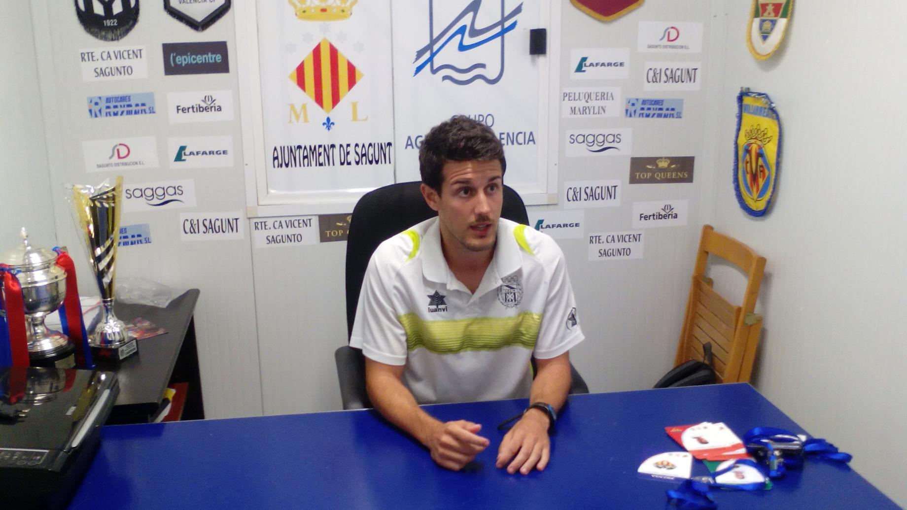 Imagen principal noticia