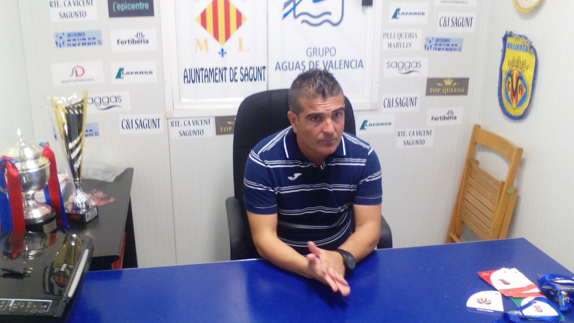Imagen principal noticia