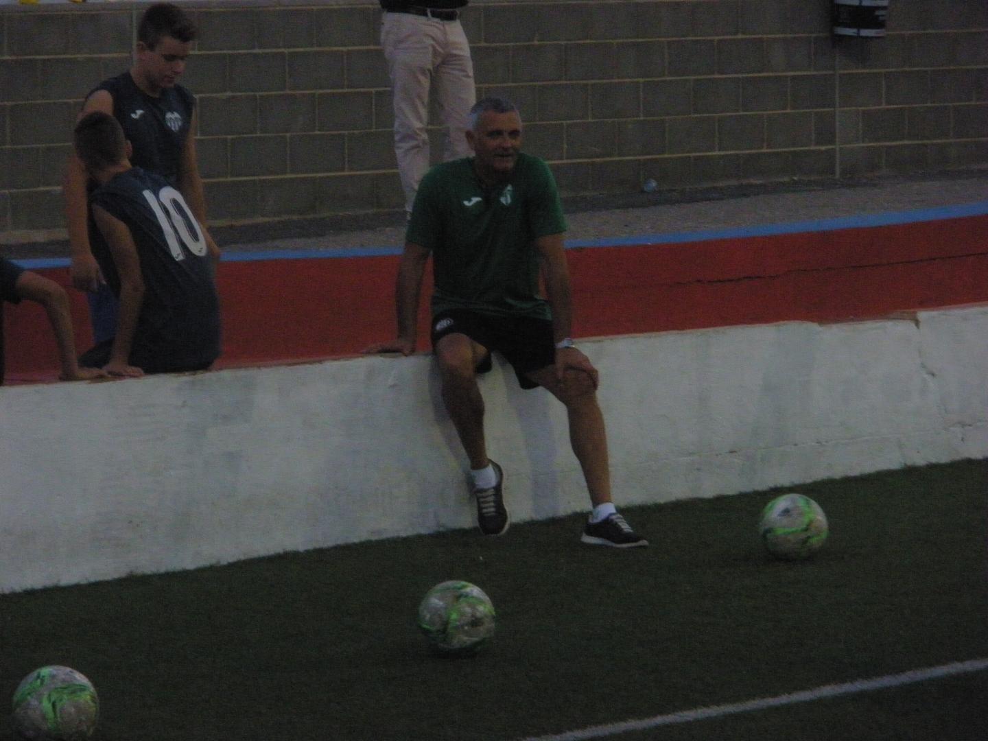 Imagen principal noticia