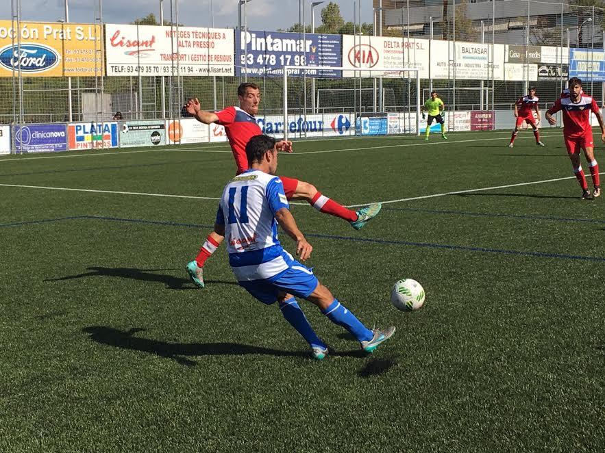 Imagen principal noticia 