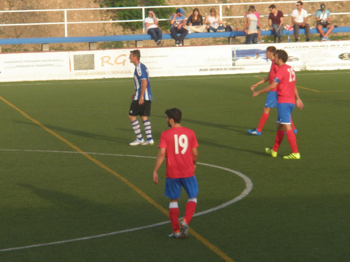 Imagen principal noticia