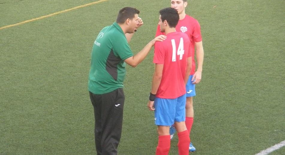 Imagen principal noticia