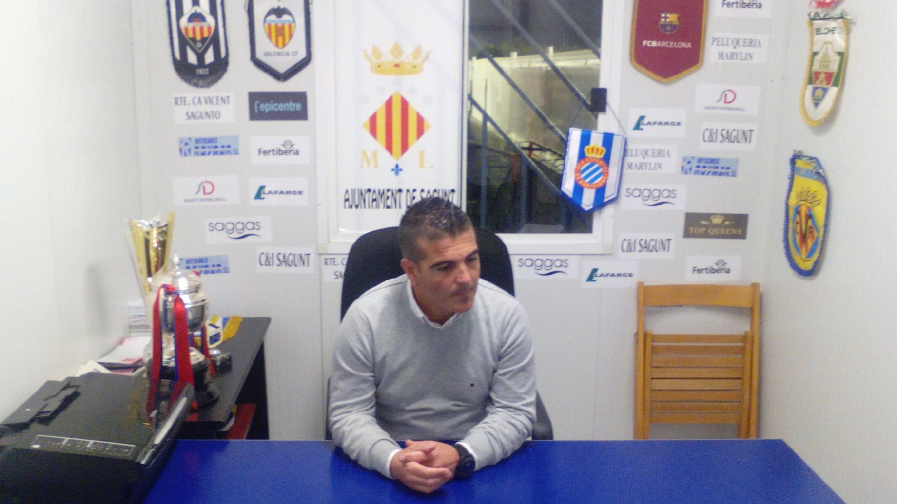 Imagen principal noticia