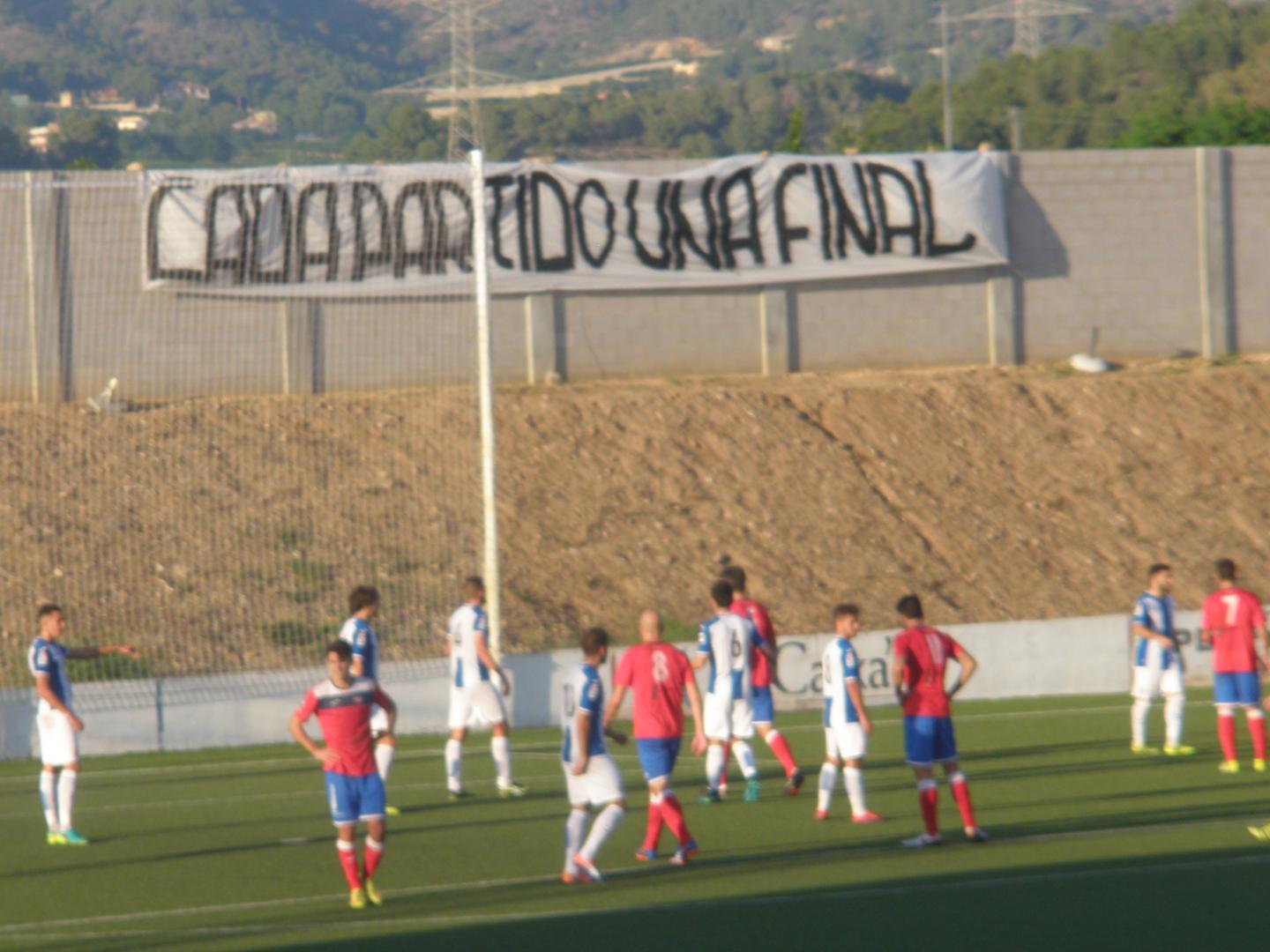 Imagen principal noticia