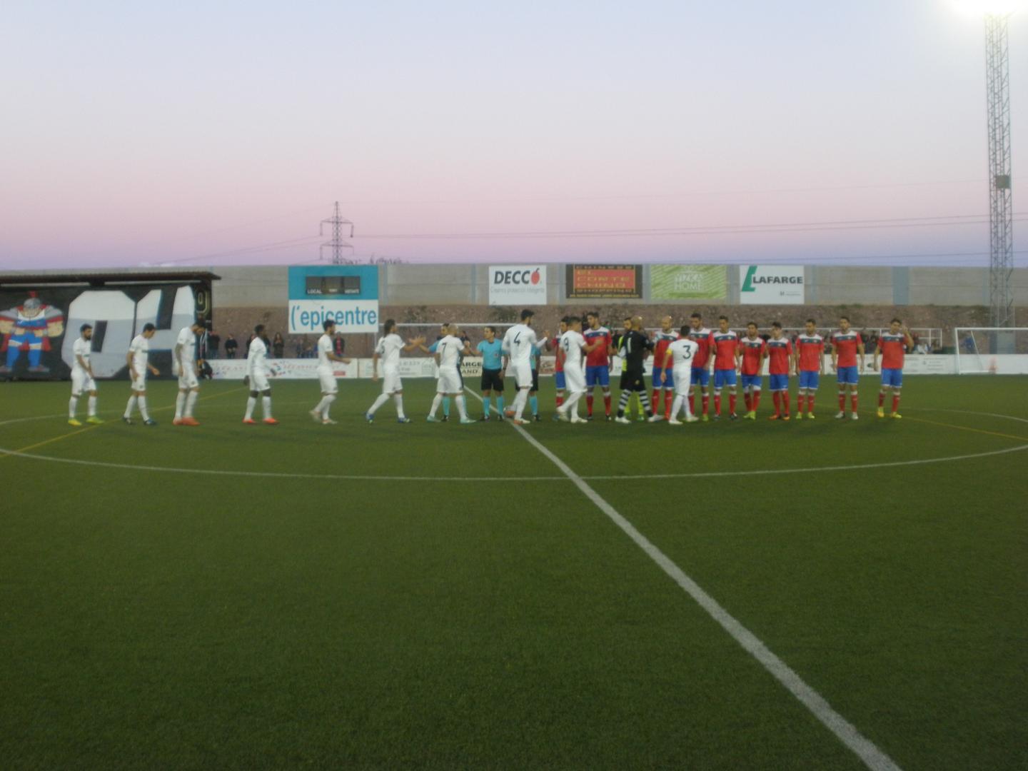 Imagen principal noticia