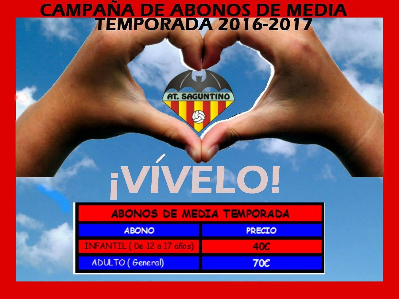 Imagen principal noticia