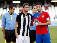 Imagen principal noticia 