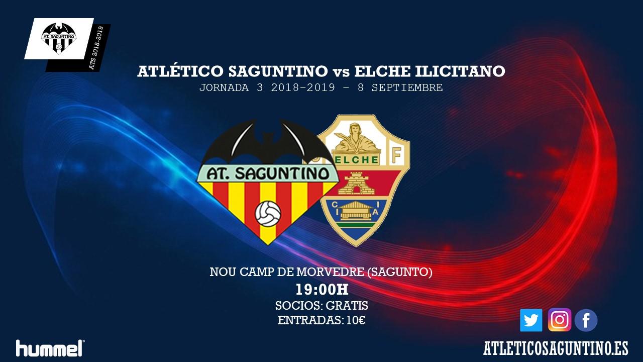 Imagen principal noticia