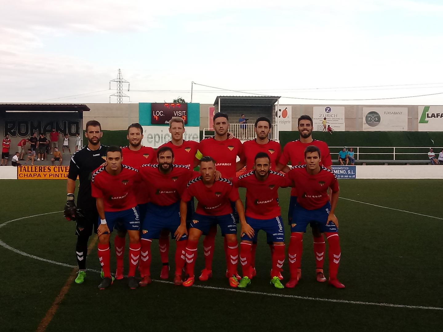 Imagen principal noticia
