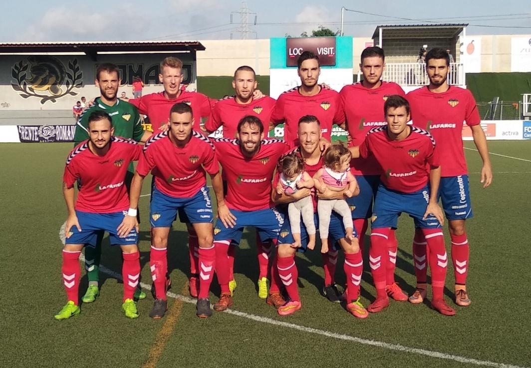 Imagen principal noticia