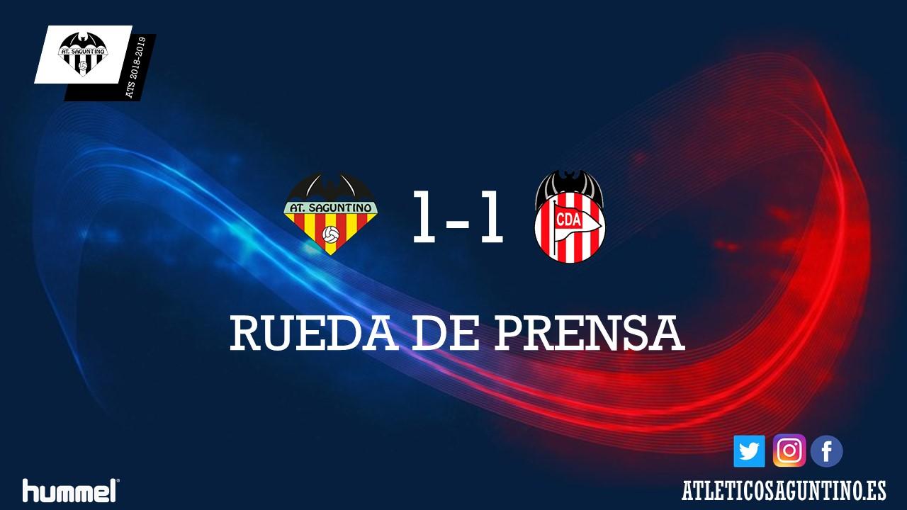 Imagen principal noticia