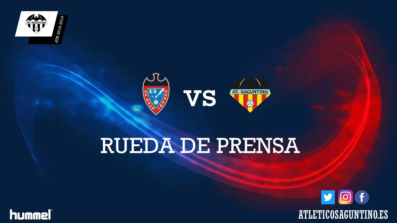 Imagen principal noticia