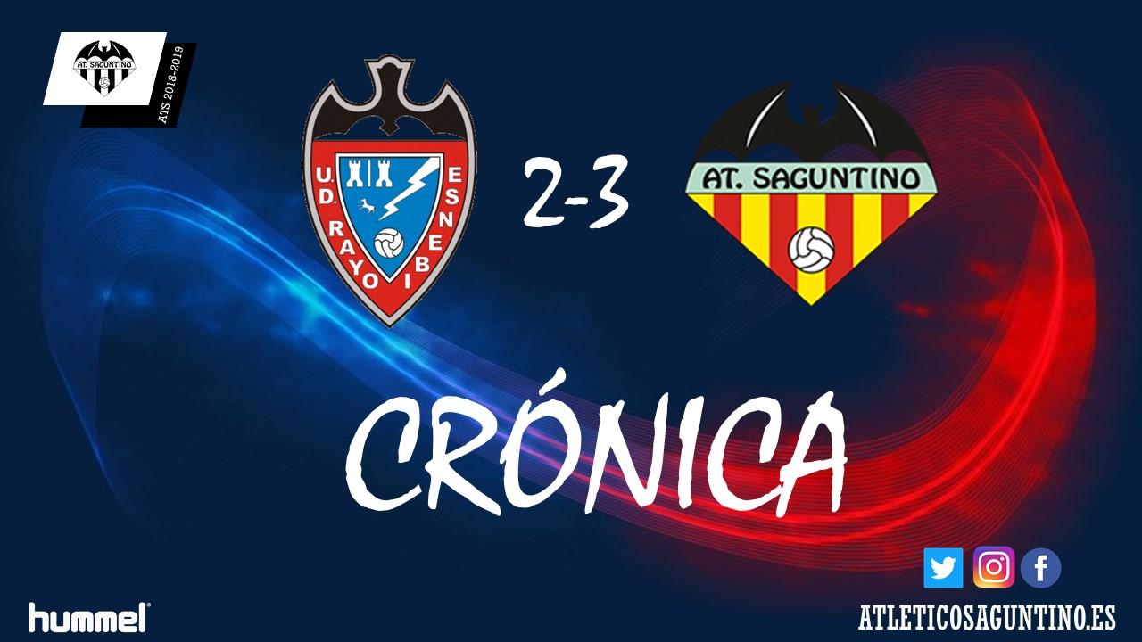 Imagen principal noticia
