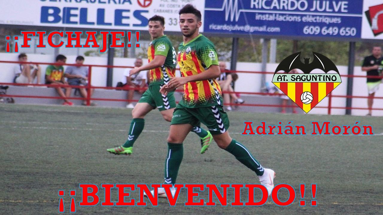 Imagen principal noticia