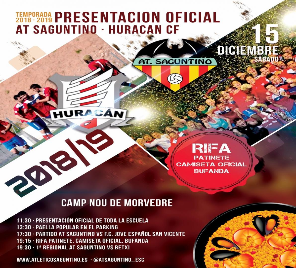 Imagen principal noticia