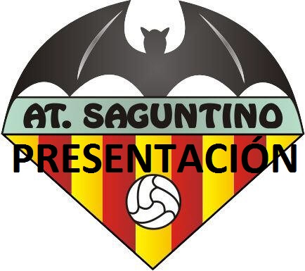 Imagen principal noticia 