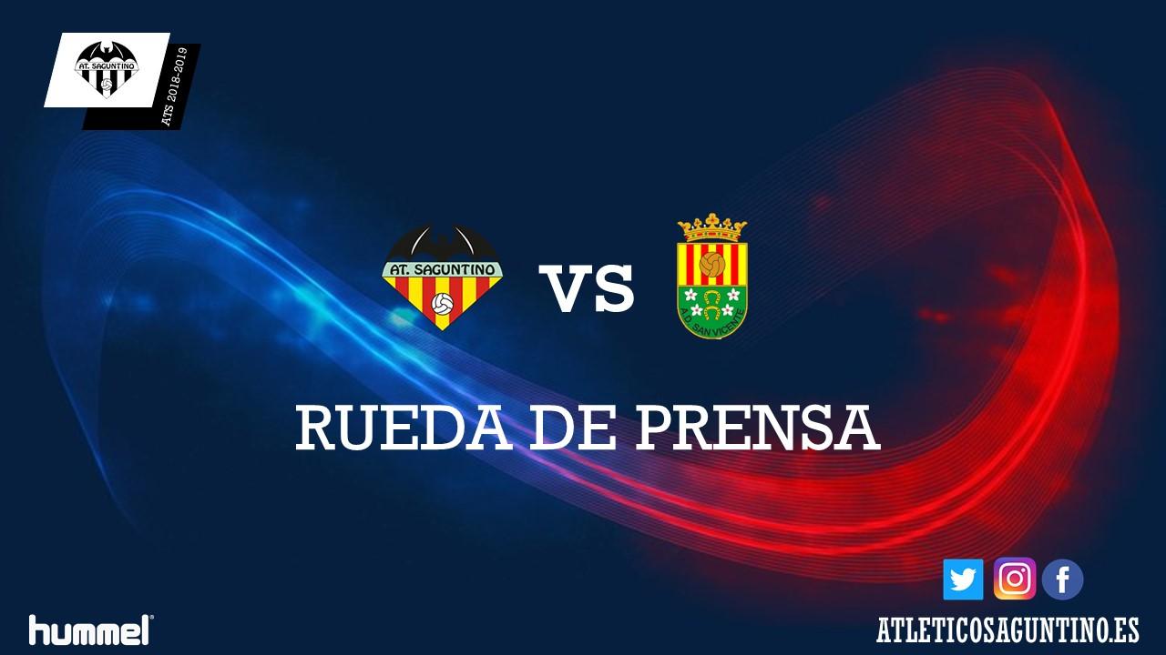 Imagen principal noticia