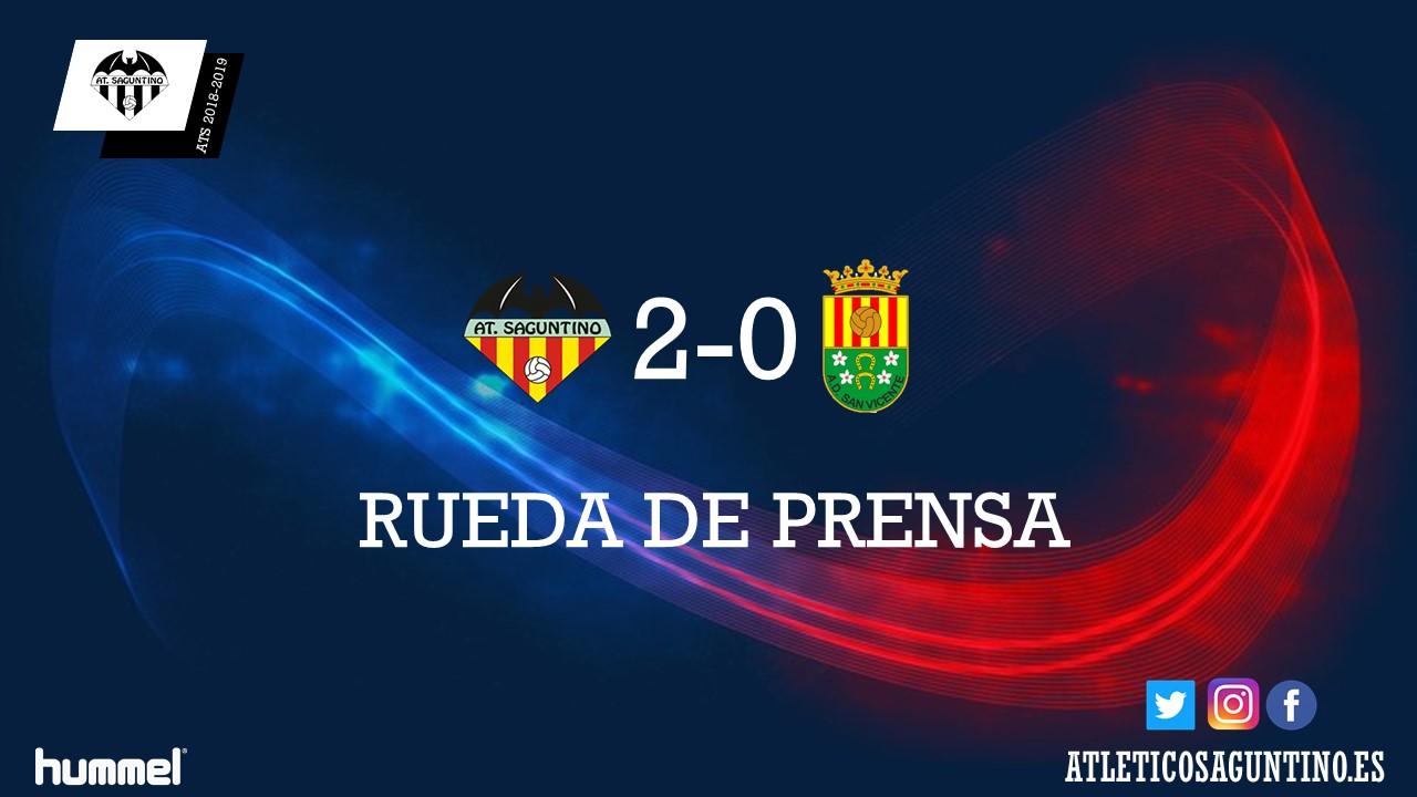 Imagen principal noticia