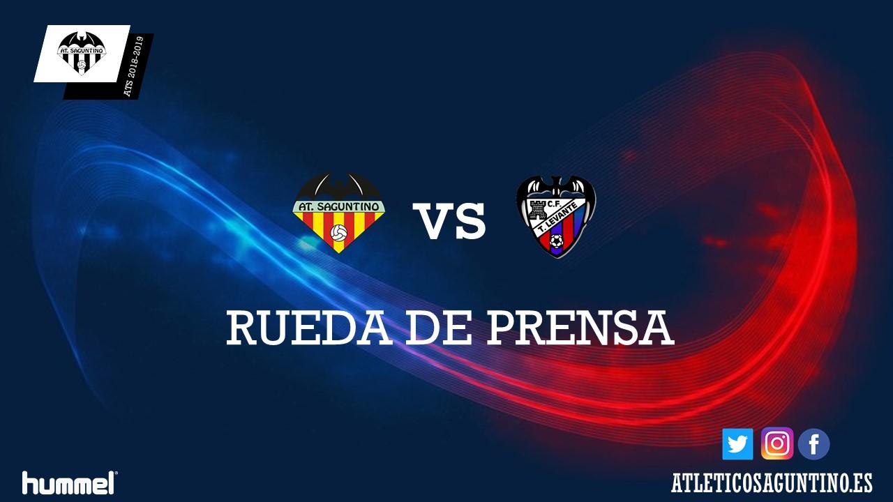 Imagen principal noticia