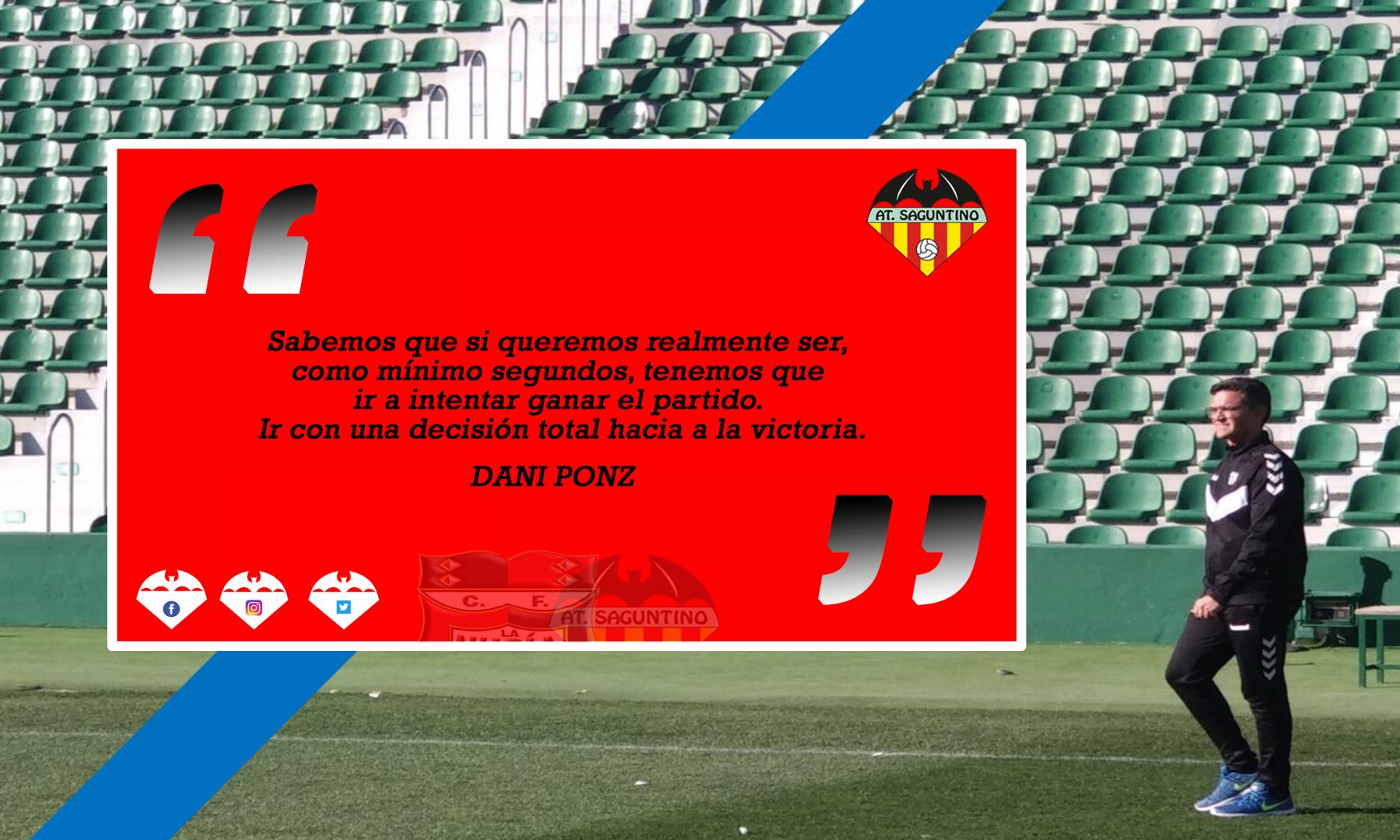 Imagen principal noticia 