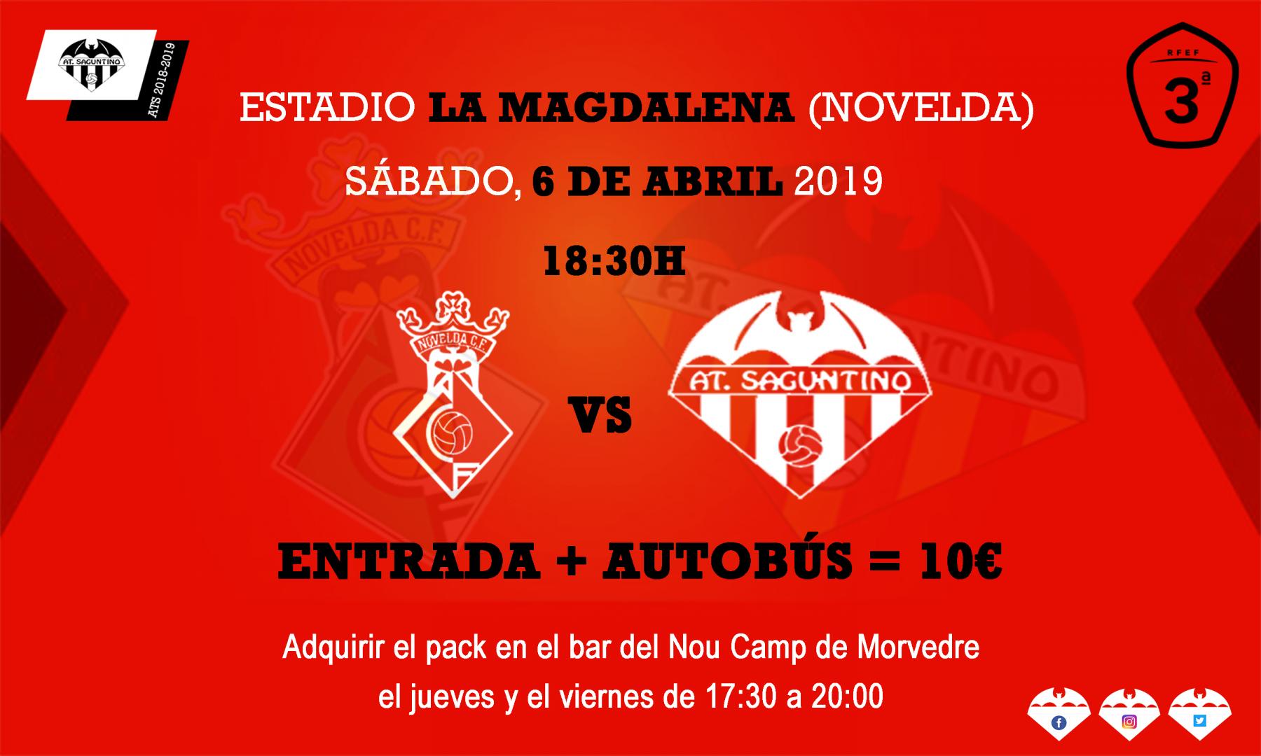Imagen principal noticia