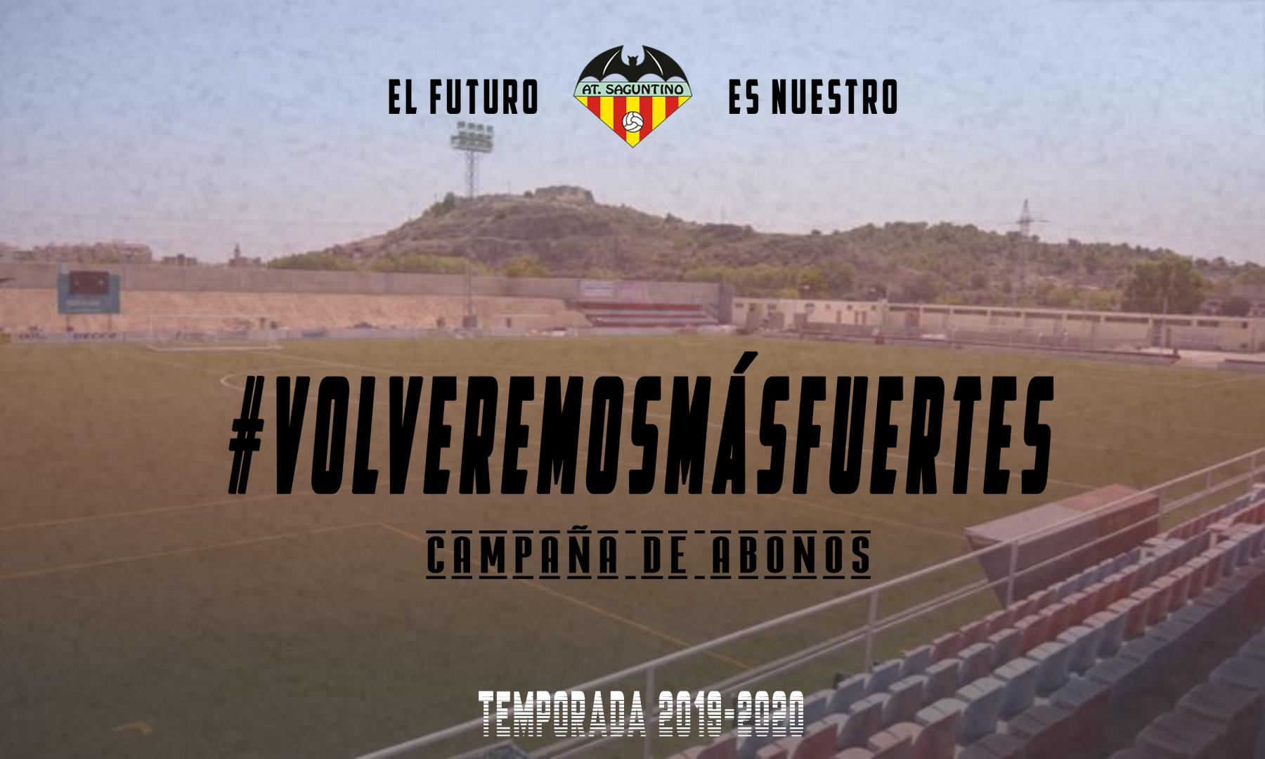 Imagen principal noticia 