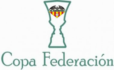 Imagen principal noticia 
