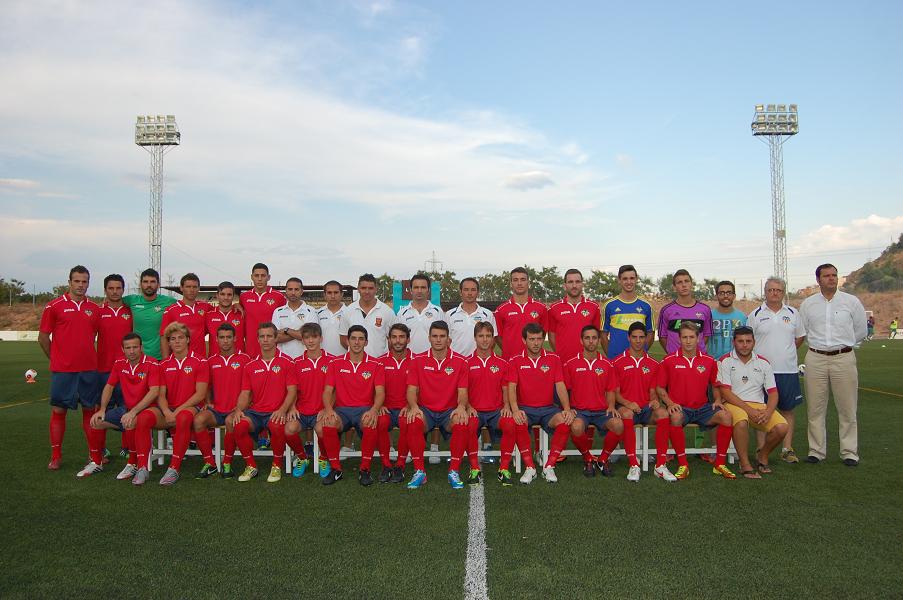 Imagen principal noticia 