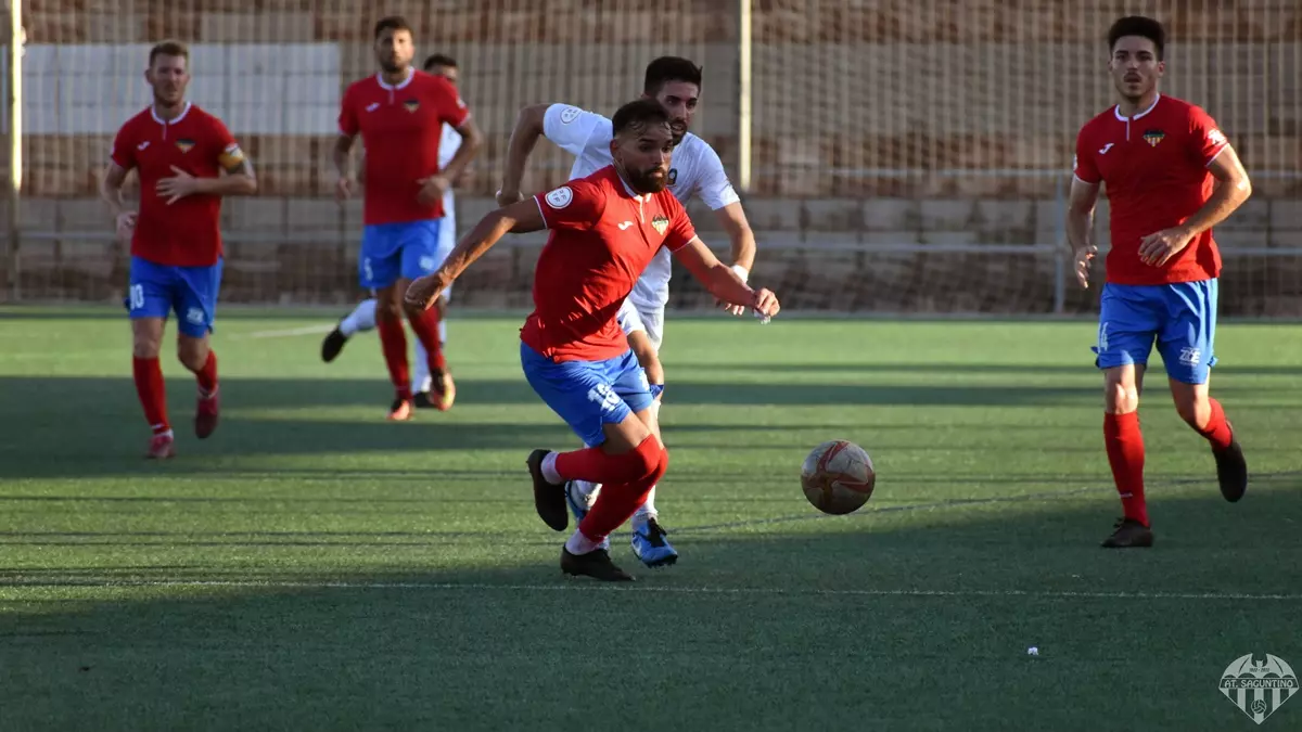 Imagen principal noticia 