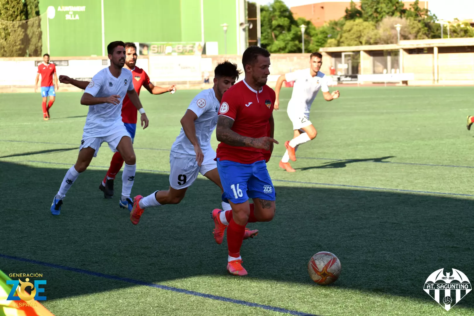 Imagen principal noticia 