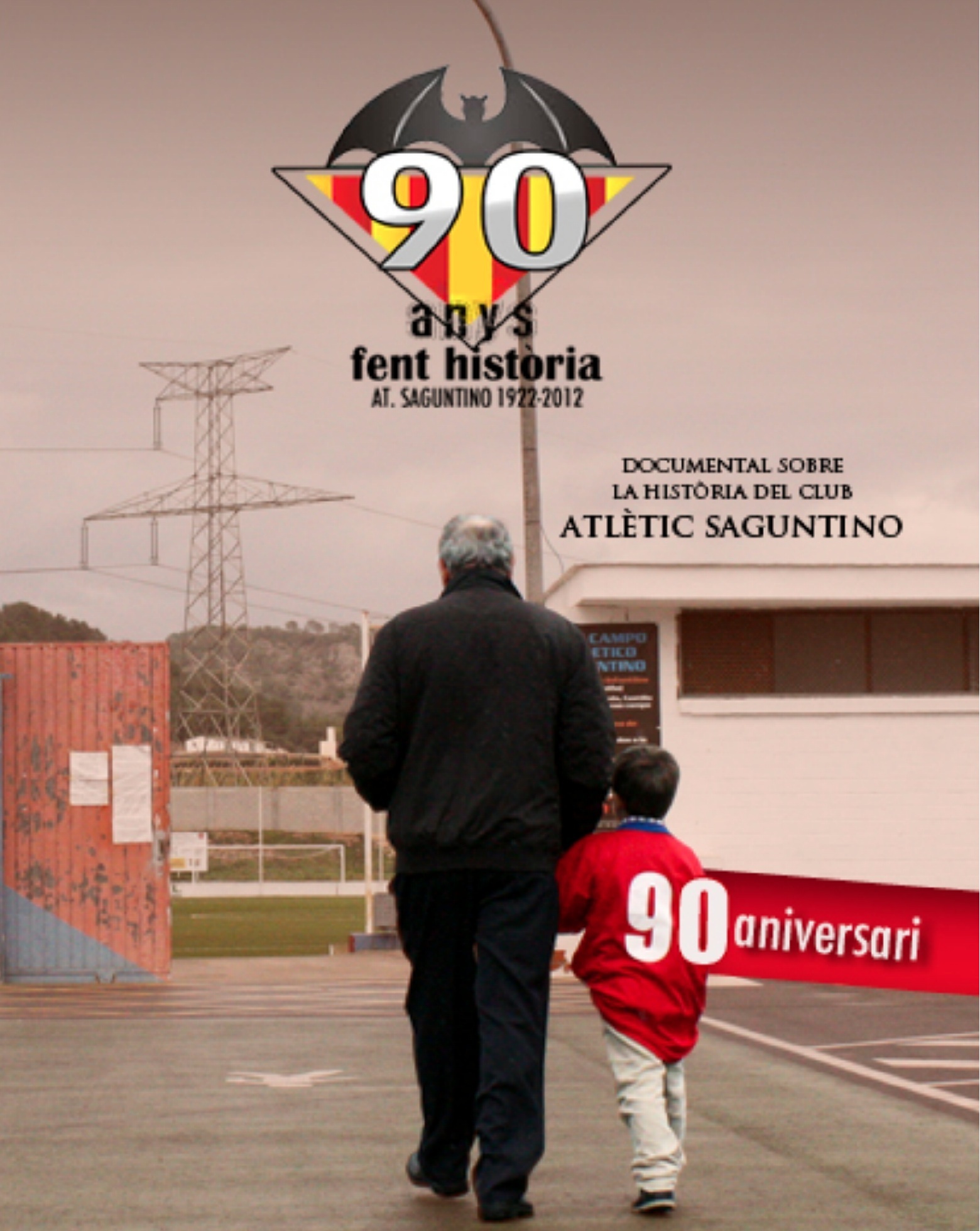 Imagen principal noticia 