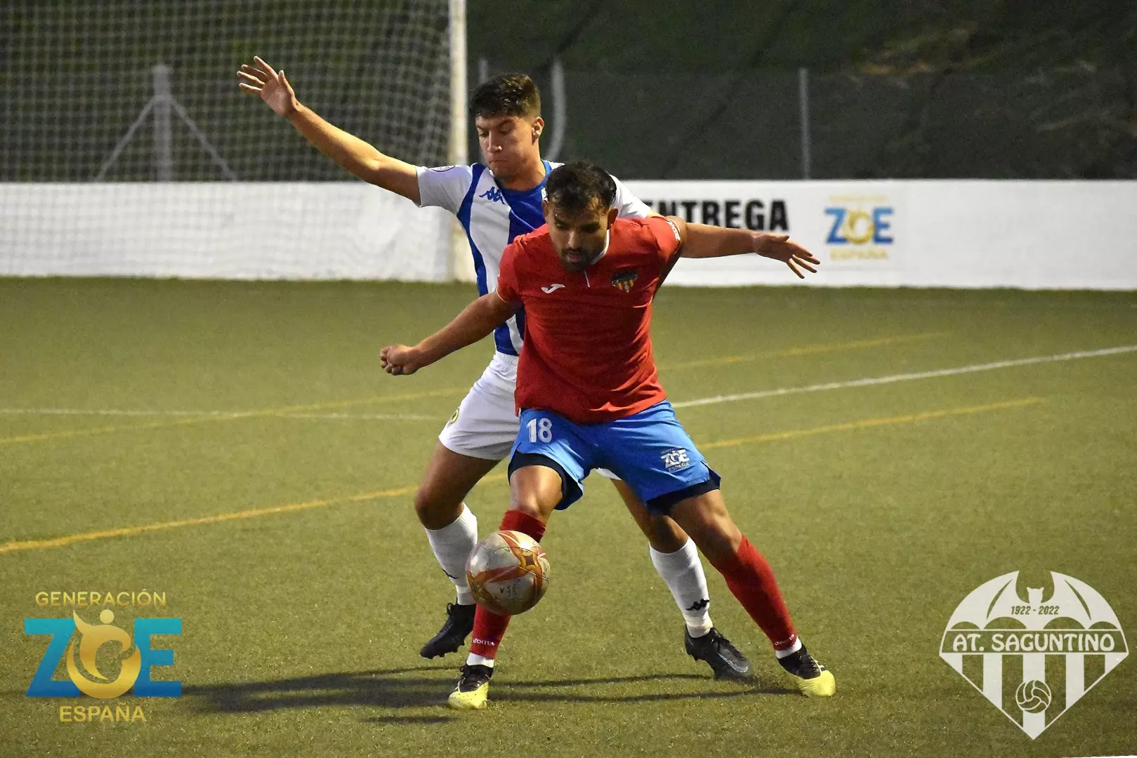 Imagen principal noticia 