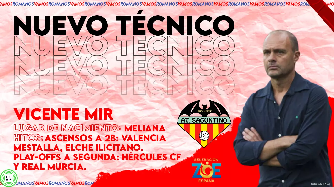 Imagen principal noticia 