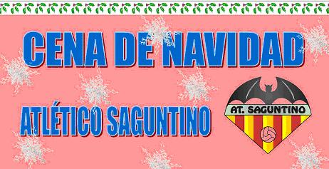 Imagen principal noticia 
