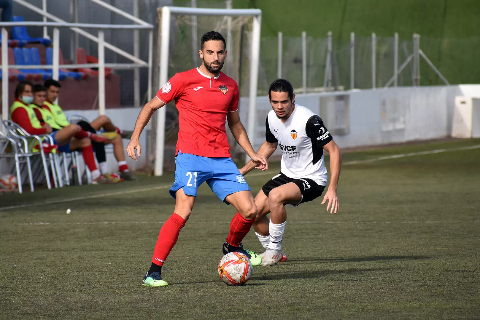 Imagen principal noticia 