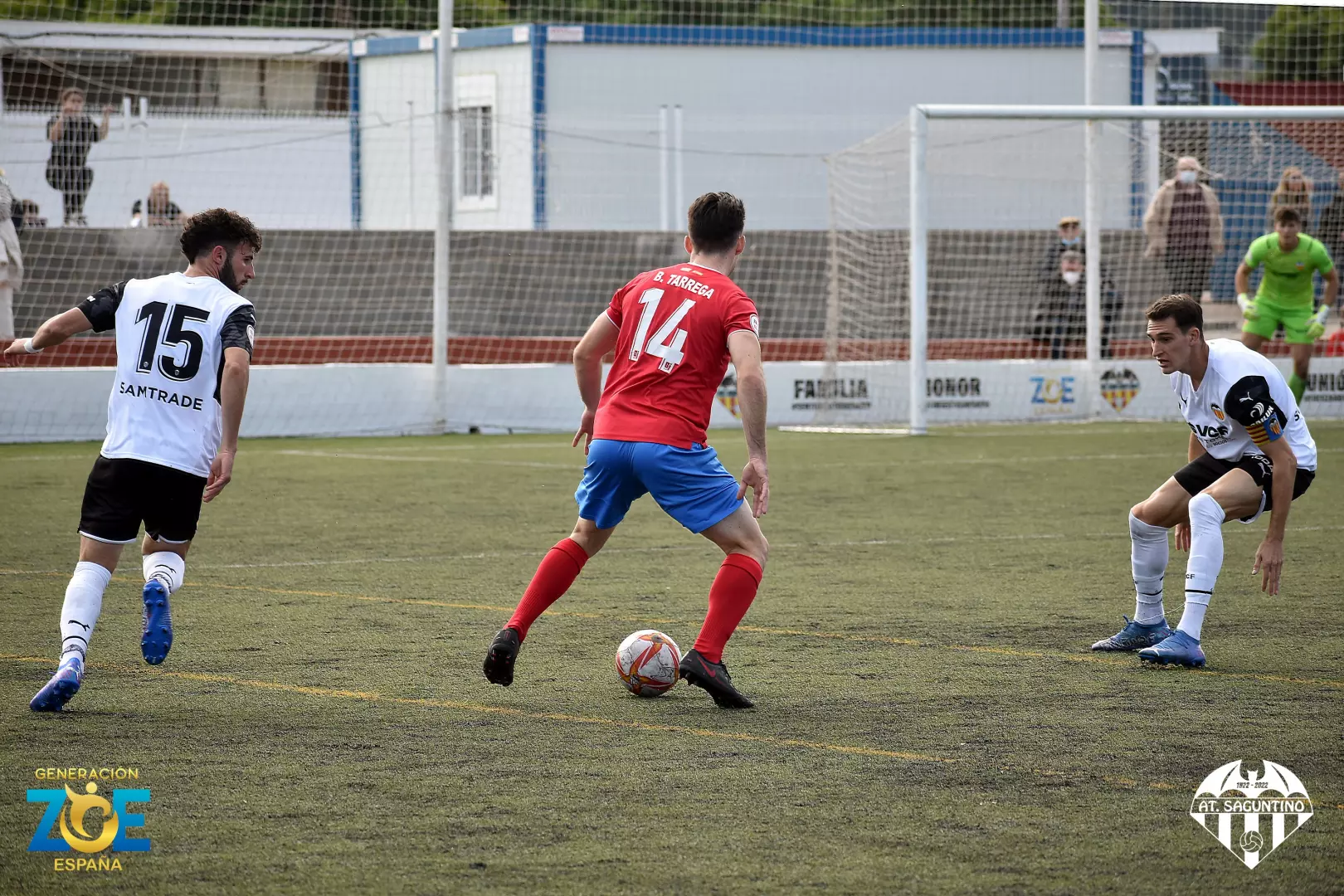 Imagen principal noticia 