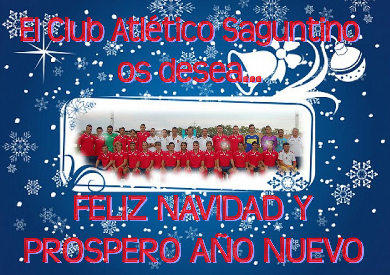 Imagen principal noticia 