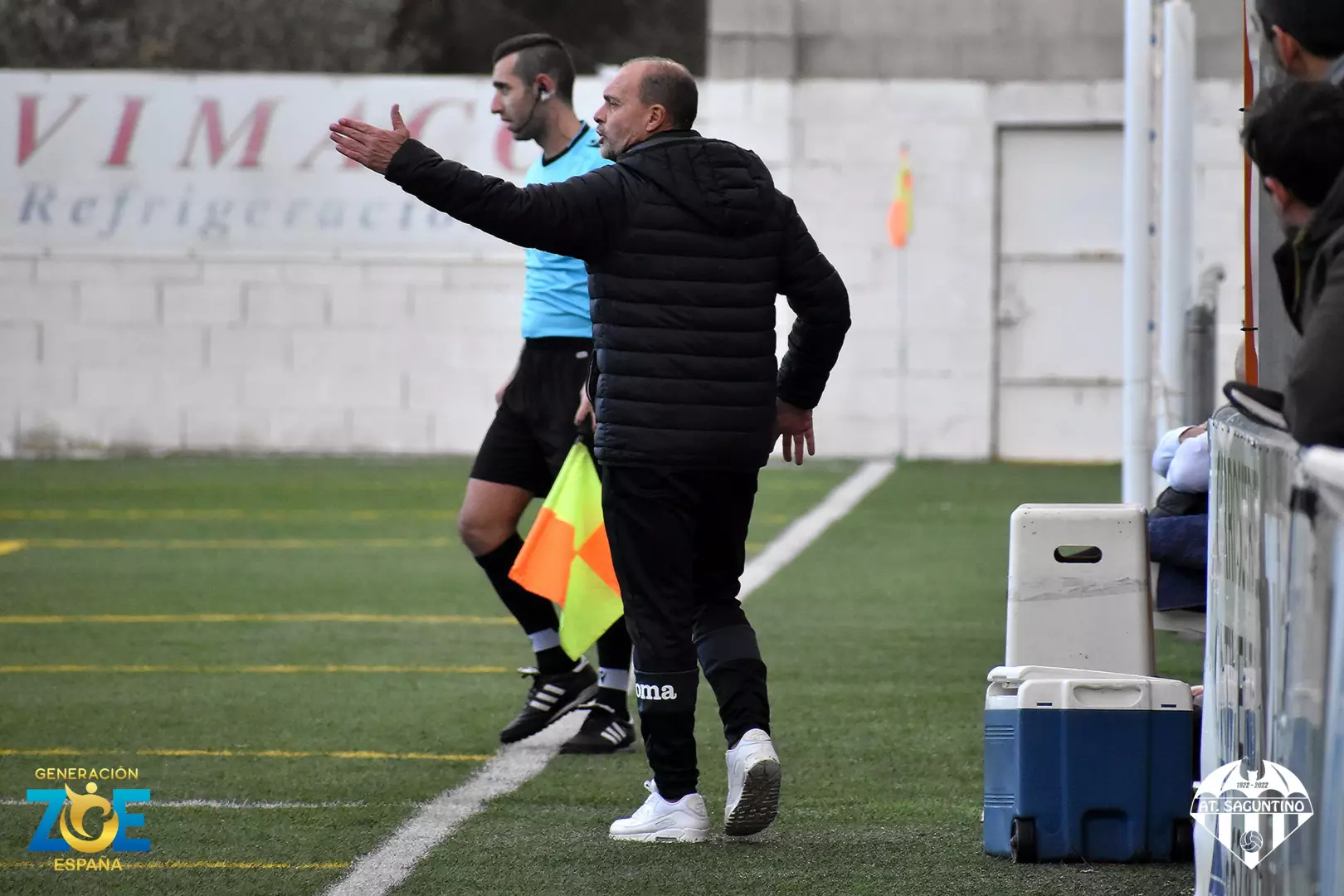 Imagen principal noticia 
