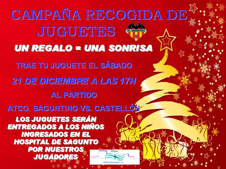 Imagen principal noticia 